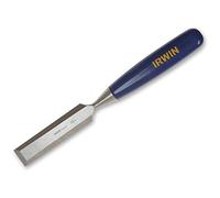 Formones mango madera M444 13mm