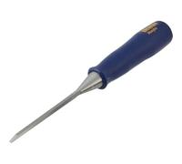 Formones mango madera M444 3mm