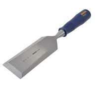 Formones mango madera M444 51mm