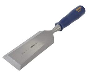 Formones mango madera M444 51mm