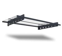 Fornorth Auvent Moderne 150x80cm