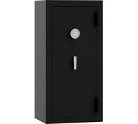 Fornorth Tresor 1168X559X508mm