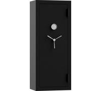 Fornorth Tresor 1498X610X457mm