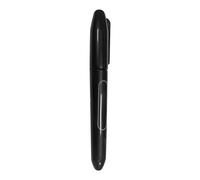 Fort costume : porte-stylo réaliste avec compartiment pour l'argent, les objets de petits et les articles essentiels de voyage | Conteneur secret pour cacher les hommes, les , les garçons
