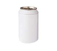 Fort déguisée : cachette créative d'objets en forme de canette, secrète | pour filles, bureau, chambre, salon, maison, bibliothèque scolaire