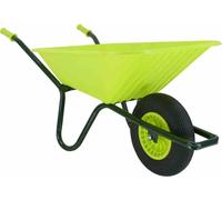 Fort Schiebkarre Lime Fo05178