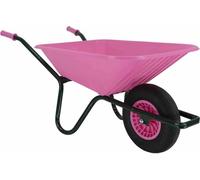 Fort Schiebkarre Rose Fo05136