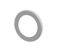 Fortis Toya round Habillage de rechange pour mélangeur, 78208XR0BB,