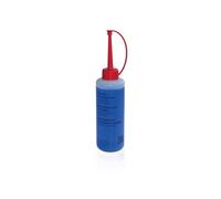 Fortishred 1050HS - Destructeur de documents - coupe croisée - 0.8 x 5 mm