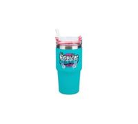 Fortnite - Gobelet Tumbler Gamer Fortnite