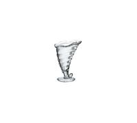 Fortuna Coupe Glace 32 Cl H.180 Mm -