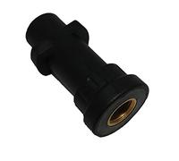 Forum Equipement - Adaptateur Plastique Type KARCHER