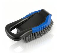 Forum Equipement - Brosse nettoyage Spéciale Moquettes , tapis
