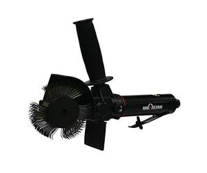 Forum Equipement - Kit Brosseuse Pro équipée avec 1 Brosse - BRK