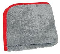 Forum Equipement - Microfibre POLISH LUXE - 40 x 40 cm - 600 gr/m²