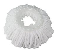 Forum Equipement - Mop pour SUPER TURBO MOP PRO