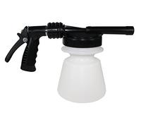 Forum Equipement - Pistolet Mousse HYDRO FOAMER - Modèle 1,4 L