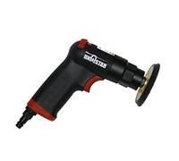 Forum Equipement - Pistolet Ponceuse roto-orbitale 3"