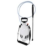 Forum Equipement - Pulvérisateur à Pression Préalable ECOPRO SPRAYER - 7 L