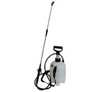 Forum Equipement - Pulvérisateur à Pression Préalable Extreme 9P - 9 L