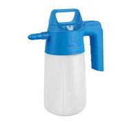 Forum Equipement - Pulvérisateur à Pression Préalable IK avec Joints EPDM - 1,5 L