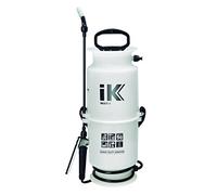 Forum Equipement - Pulvérisateur à Pression Préalable IK avec Joints VITON - 9 L