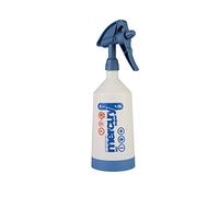 Forum Equipement - Pulvérisateur Mercury Pro+ 360° - 1 L - Coloris Bleu KWAZAR
