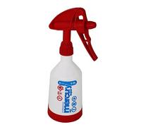 Forum Equipement - Pulvérisateur Mercury Pro+ 360° - 1 L - Coloris Rouge KWAZAR