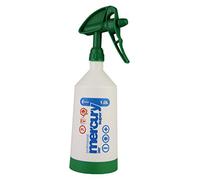 Forum Equipement - Pulvérisateur MERCURY PRO+ 360° - 1 L - Coloris Vert KWAZAR