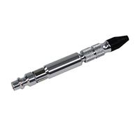 Forum Equipement - Stylo Soufflette d'air réglable AIRPEN