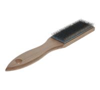 Forum Lime Brosse 115 x 40 x 235 mm, 4317784860925