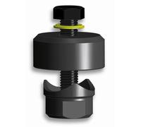 Forza Emporte-pièce Conduit 1 1/2'' (Ø50 mm)