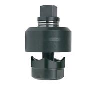 Forza Emporte-pièce roulement Vallcia 62 mm (2-7/16 inch)