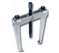 FORZA Extracteur 2 Griffes 1003 L