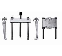 Forza Kit d'extracteurs 1102S-1202A