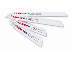 Forza LARZER Lames d'épée