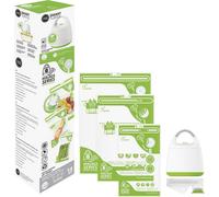 FOSA Starter Set Malaga complet