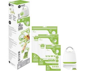 FOSA Starter Set Malaga complet