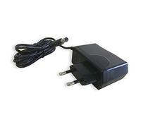 Foscam Bloc d'alimentation pour caméra IP 12V 2A Noir