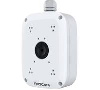 Foscam Boîte de connexion FAB28H FAB28H