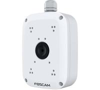 Foscam Coffret étanche FAB28H pour caméra Foscam G