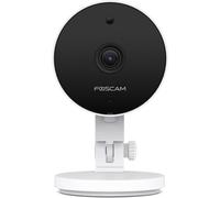FOSCAM C5M 5 MPIX 3K USB-C IP Camera White