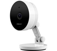 Foscam C5M Drinnen 3072 x 1728 Pixel Clip / Ständer (C5M)