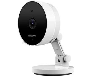 Foscam C5M Drinnen 3072 x 1728 Pixel Clip / Ständer (C5M)