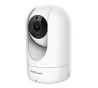 foscam camera securite cube r4m