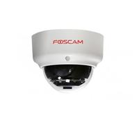 Foscam D2EP caméra de sécurité Dôme Caméra de sécurité IP Intérieure et extérieure 1920 x 1080 pixels Plafond/mur
