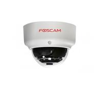 Foscam D2EP caméra de sécurité Dôme Caméra de sécurité IP Intérieure et extérieure 1920 x 1080 pixels Plafond/mur