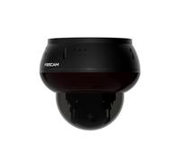 Foscam D8ET, Caméra de surveillance