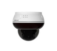 Foscam Caméra de surveillance D8ET