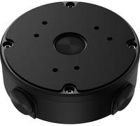 Foscam Boîte de jonction FABD8 pour caméras de surveillance D8T, D8ET, D4Z